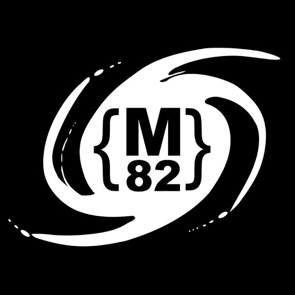 Fichier:Logo M82 fond noir.jpg